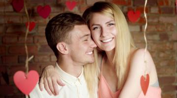 Liebe frauen kennenlernen