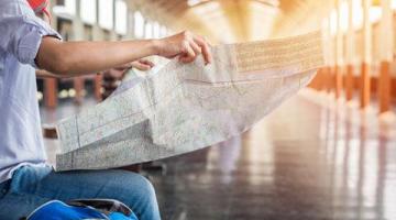 Profilbeschreibung partnersuche