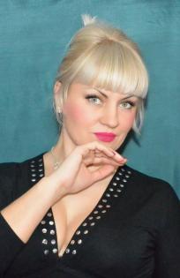 Warum männer frauen aus dem osten suchen