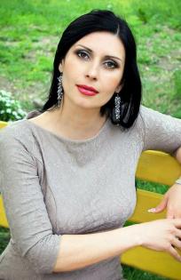 Warum männer frauen aus dem osten suchen