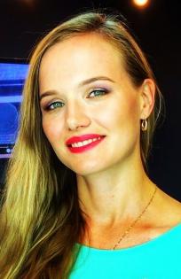 Warum männer frauen aus dem osten suchen