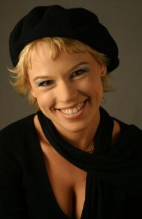 Warum männer frauen aus dem osten suchen