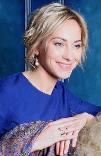 100 kostenlose russische männer sichere dating-sites