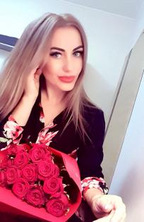 Russlanddeutsche frauen kennenlernen