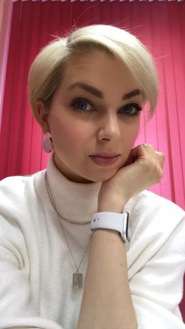 Anastasia partnersuche