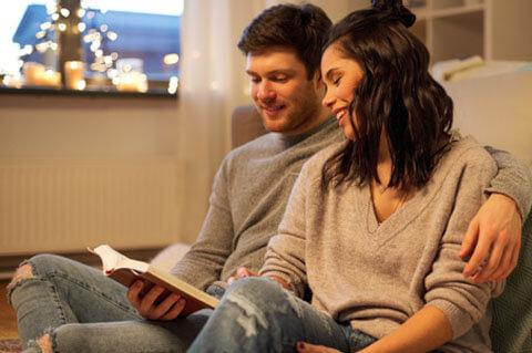 Häufige online-dating-betrug