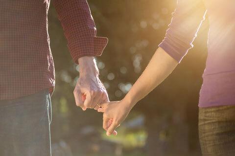 frauen suchen deutsche männer frauen suchen deutsche männer
