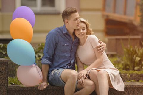Was nennst du jemanden, dein DatingWie können wir radioaktive Datierung verwenden, um das Alter der Erde zu bestimmen?