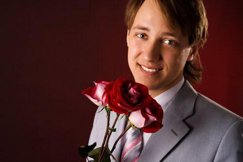 Häufige online-dating-betrug