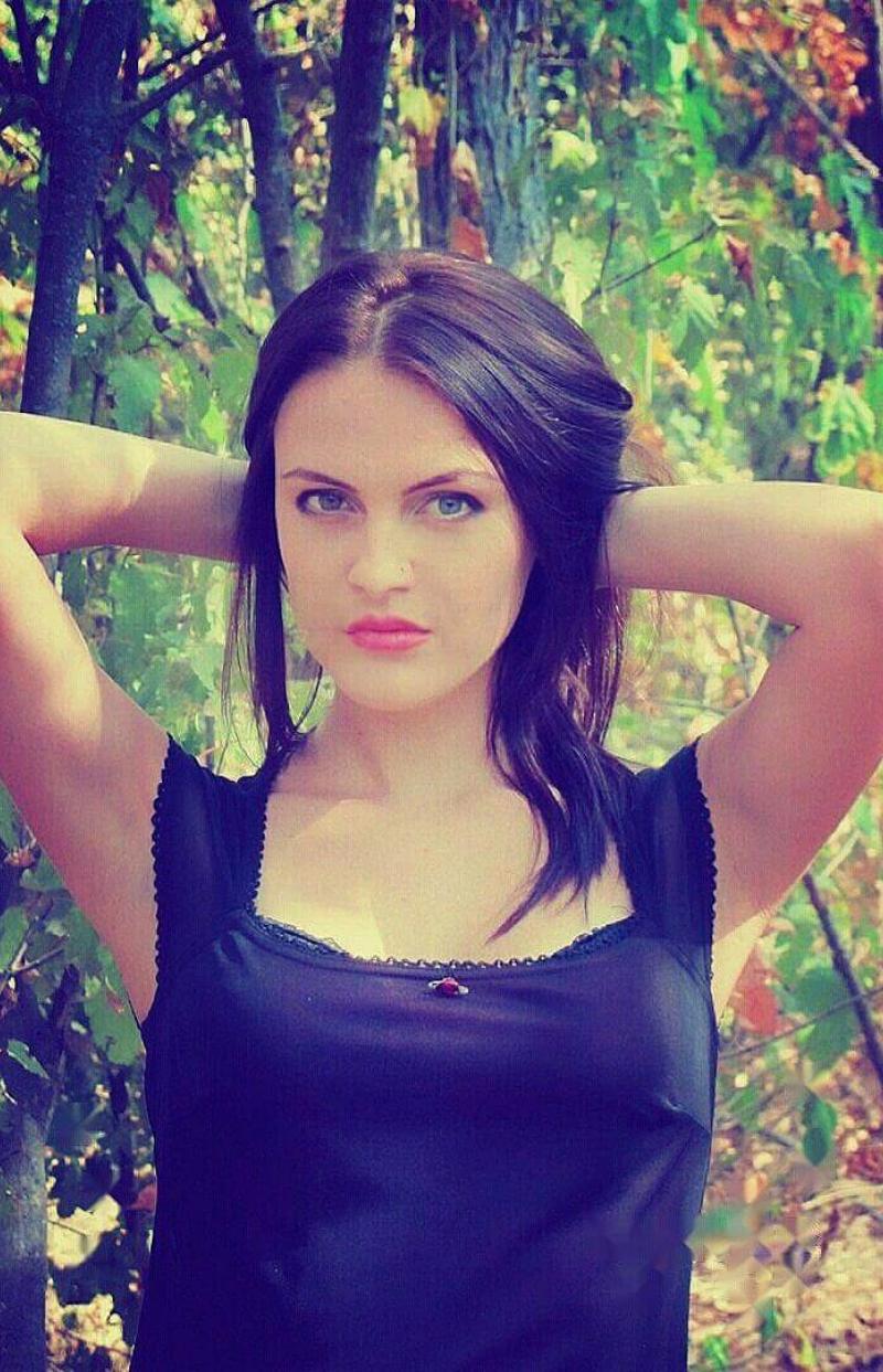 Bild des Benutzers Albina