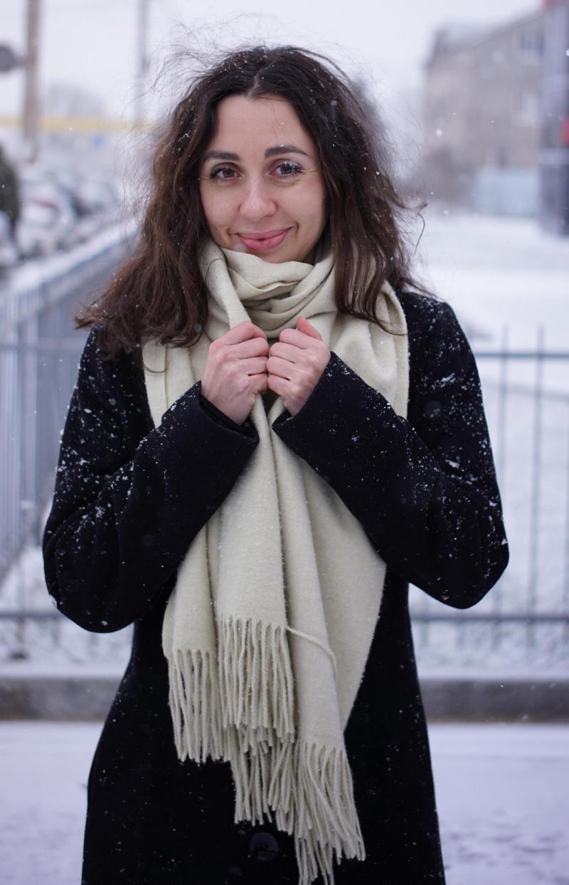 Bild des Benutzers Alla