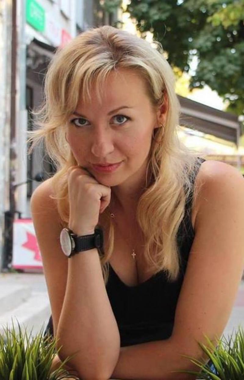 Bild des Benutzers Tanya Bild des Benutzers Tanya