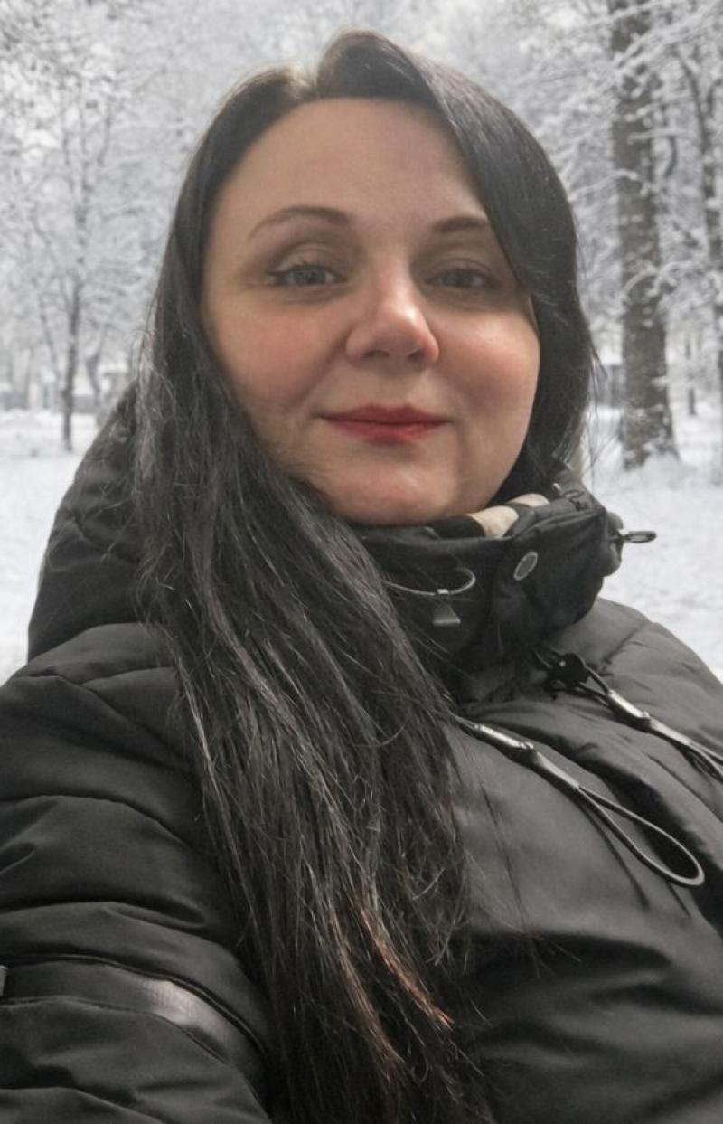 Bild des Benutzers Vera