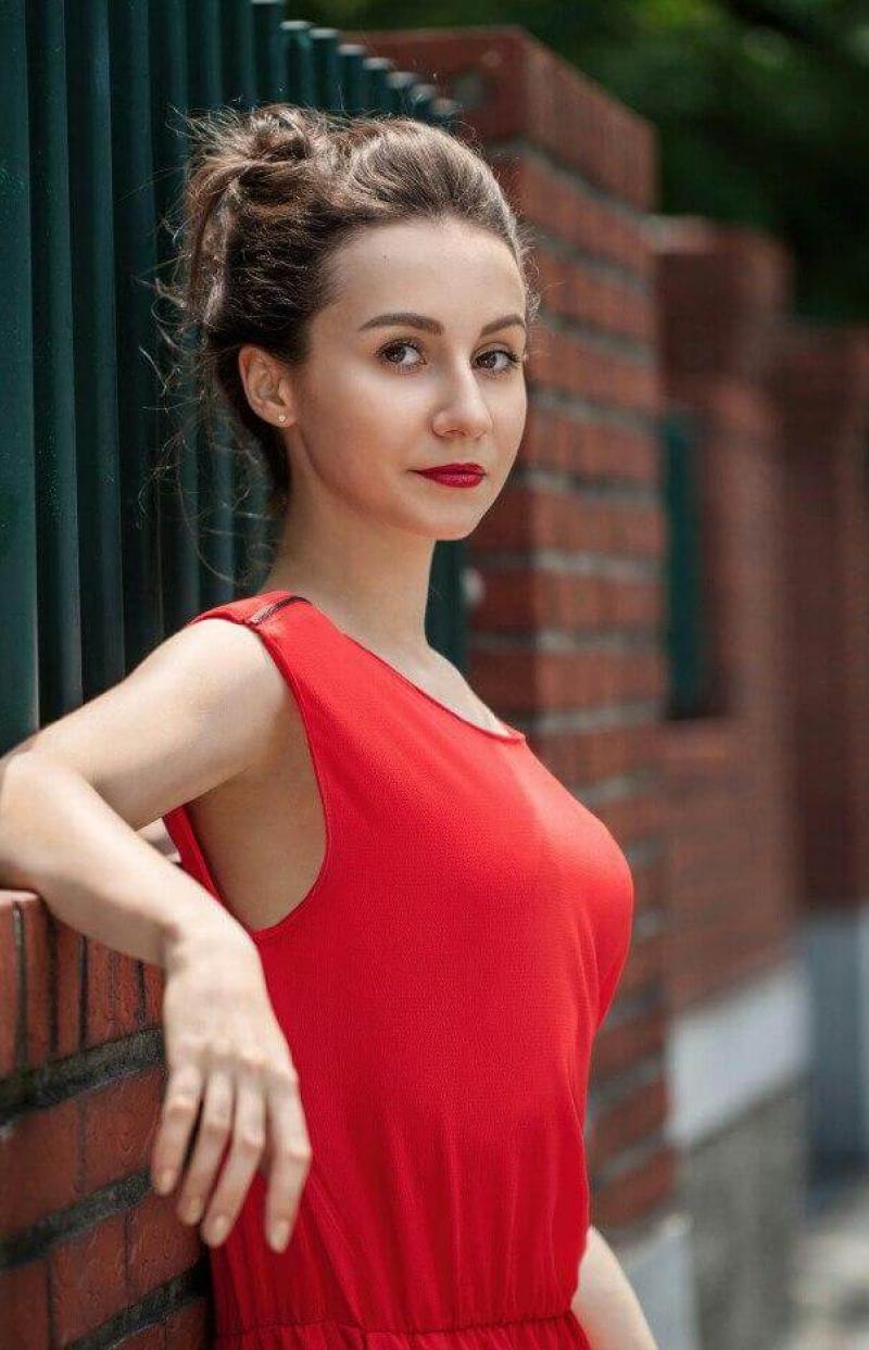 Bild des Benutzers Christina