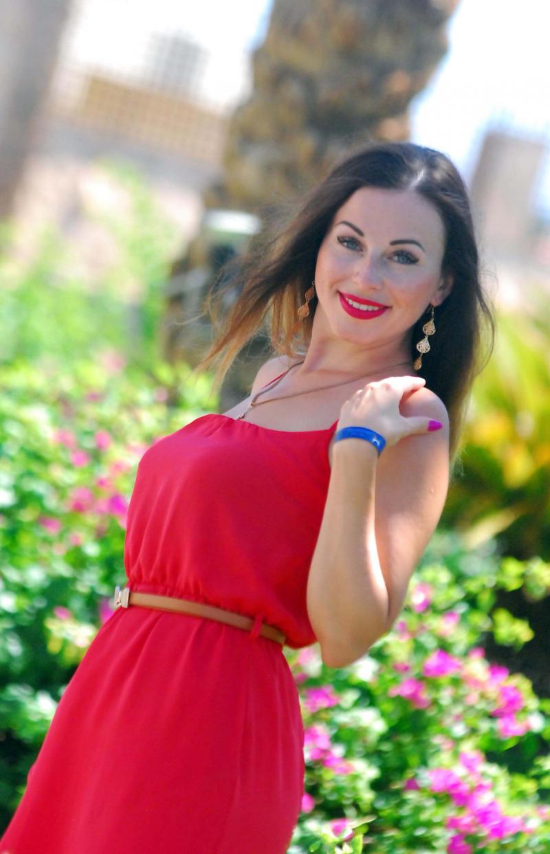 Bild des Benutzers Kseniya