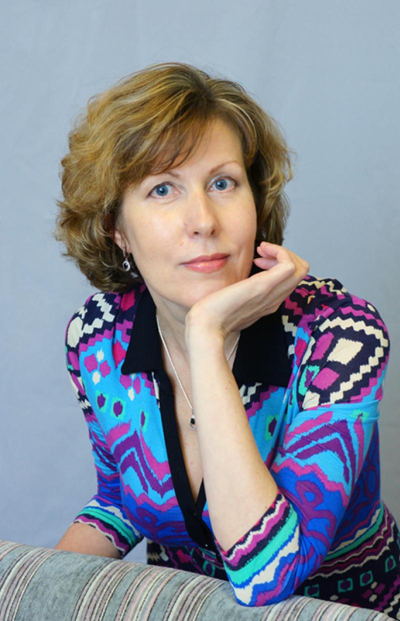 Bild des Benutzers Nataly