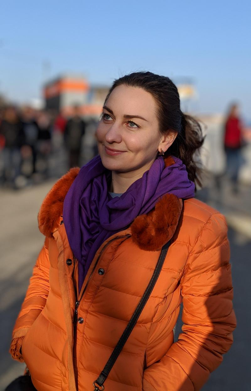 Bild des Benutzers Olga Bild des Benutzers Olga