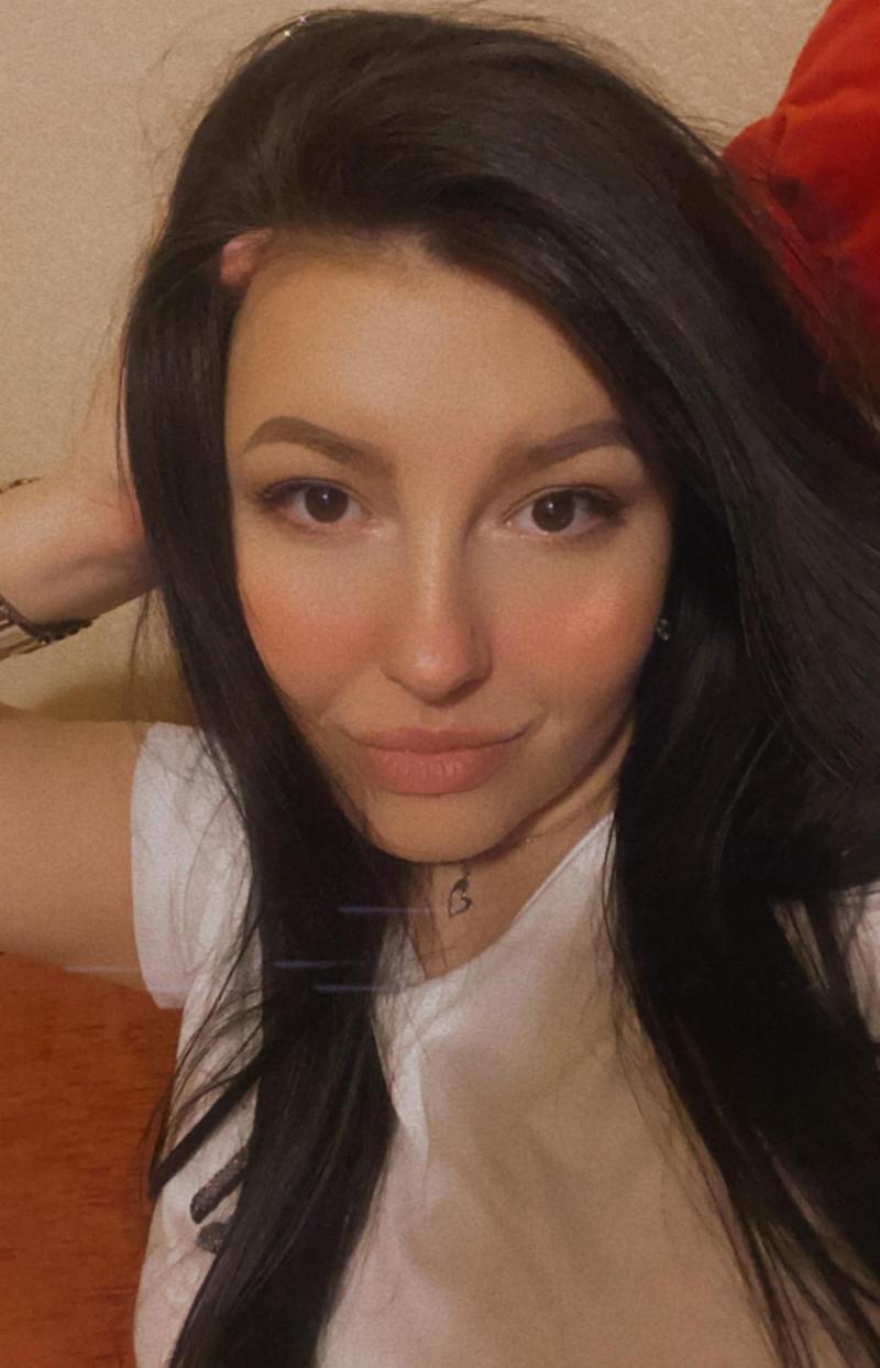 Bild des Benutzers Anastasia