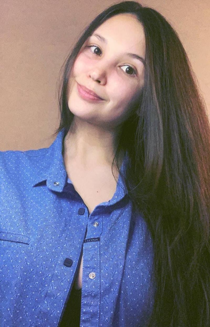 Bild des Benutzers Viktoriya