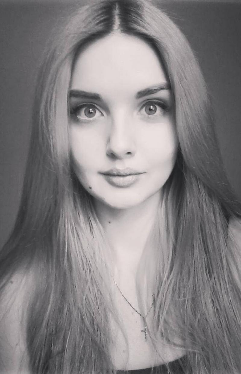 Bild des Benutzers Helen