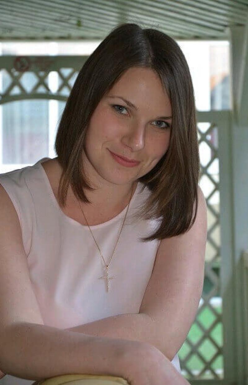 Bild des Benutzers Sofi