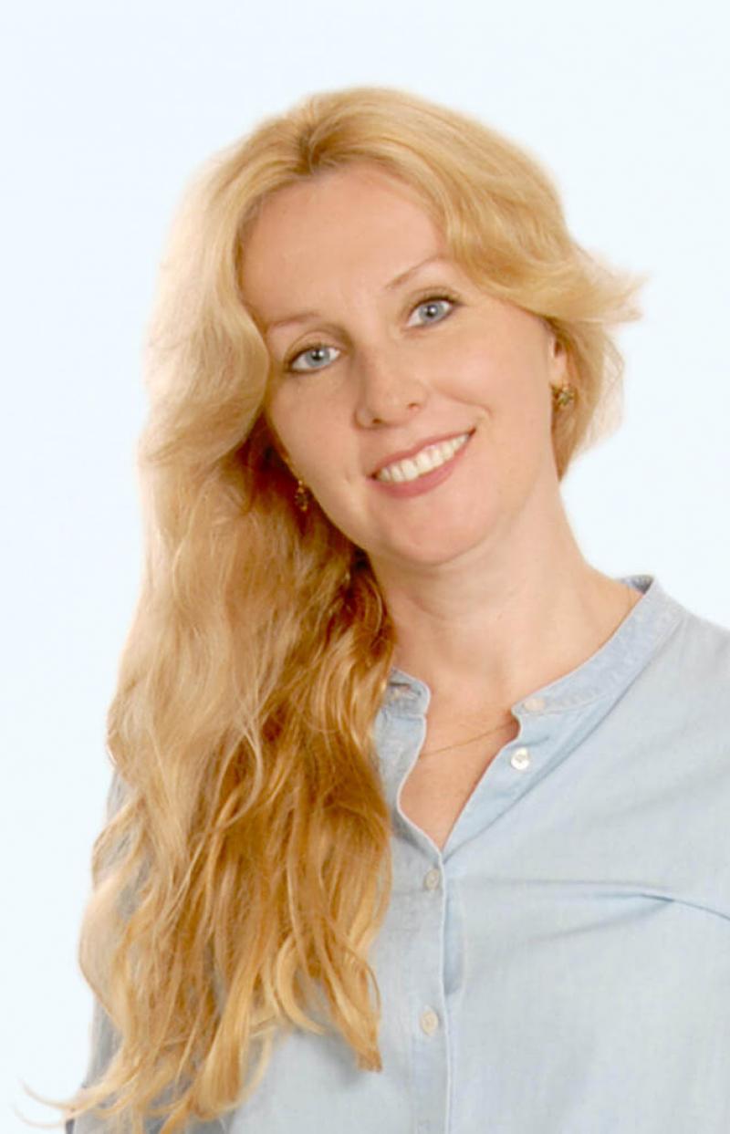 Bild des Benutzers Elena Bild des Benutzers Elena