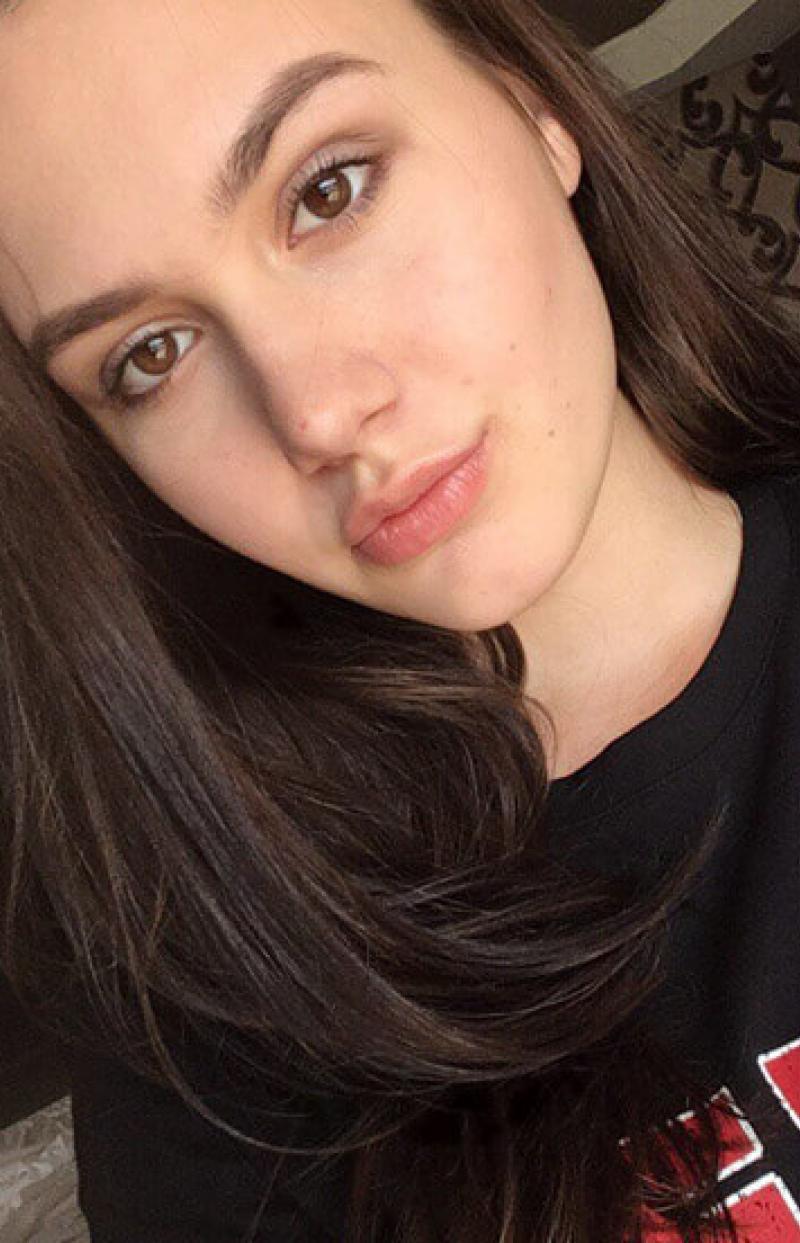 Bild des Benutzers Natalie Bild des Benutzers Natalie