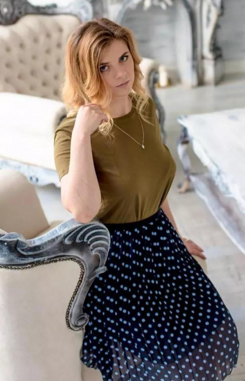 Bild des Benutzers Rita