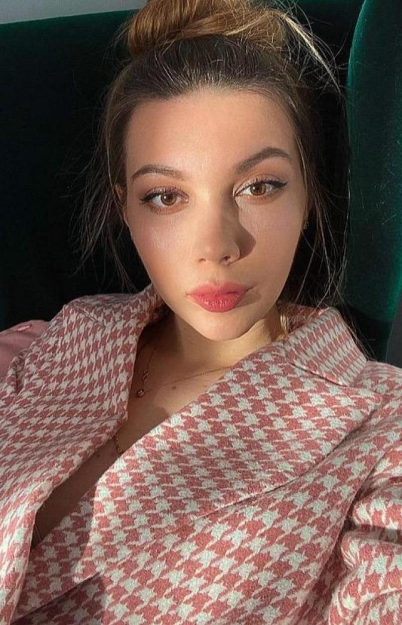 Bild des Benutzers Anna