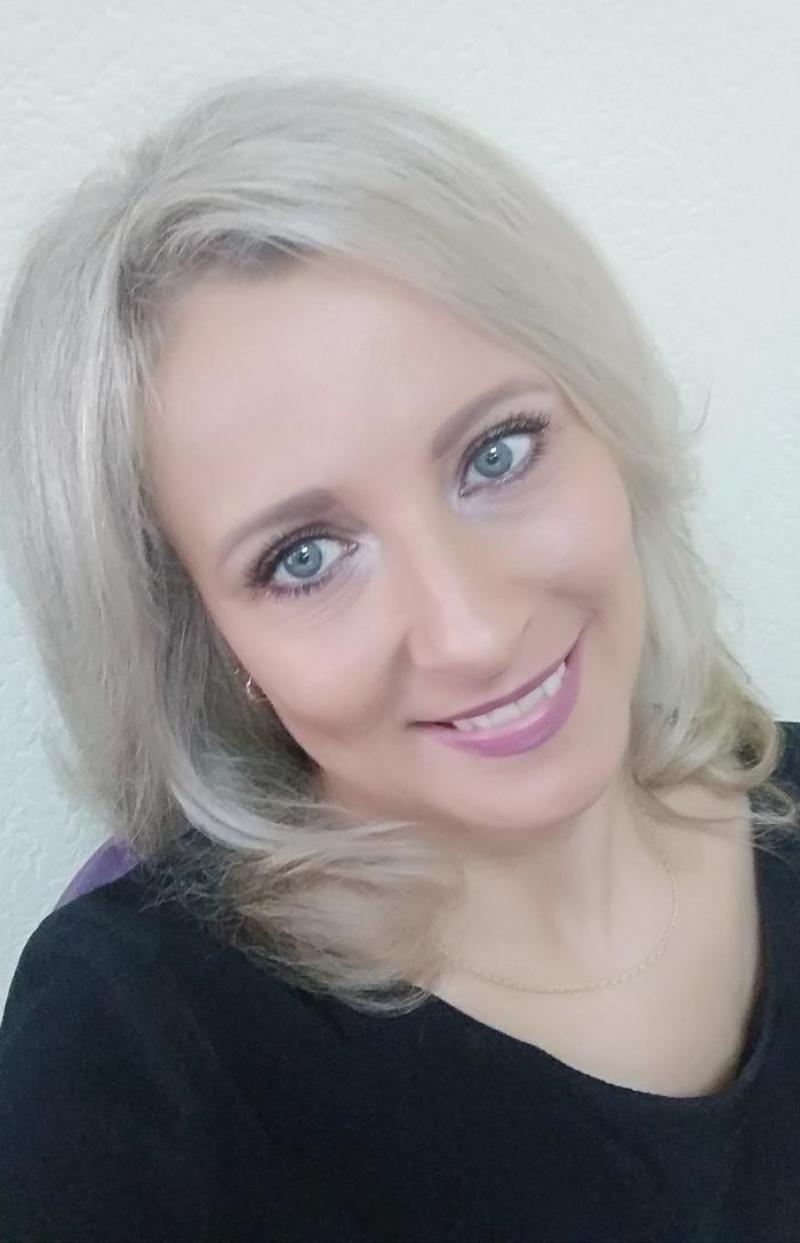 Bild des Benutzers Veronika