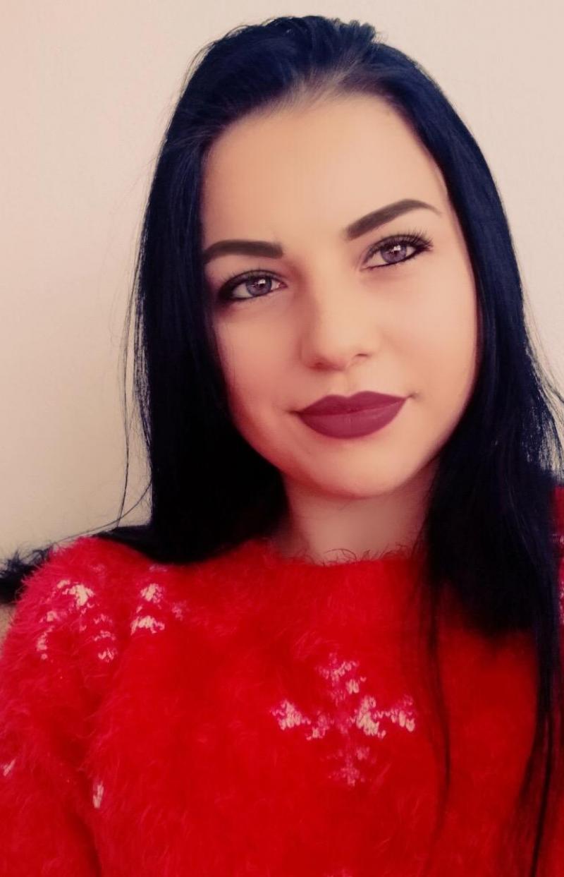 Bild des Benutzers Lana