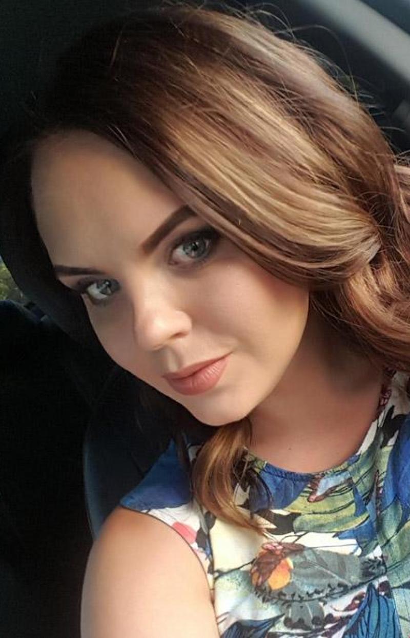 Bild des Benutzers Anastasiia Bild des Benutzers Anastasiia