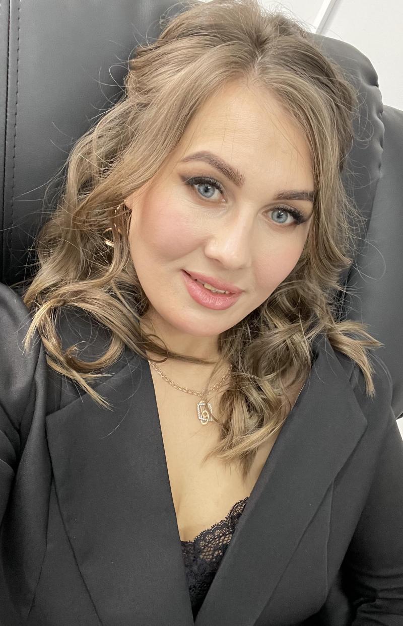 Bild des Benutzers Mari