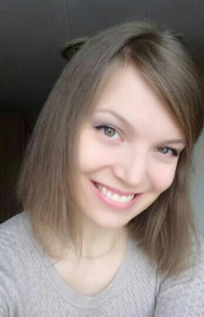 Bild des Benutzers Anna Bild des Benutzers Anna