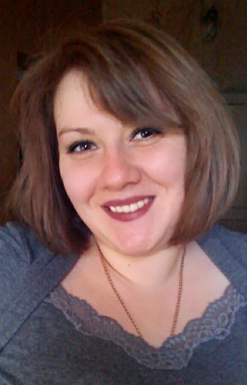 Bild des Benutzers Maria