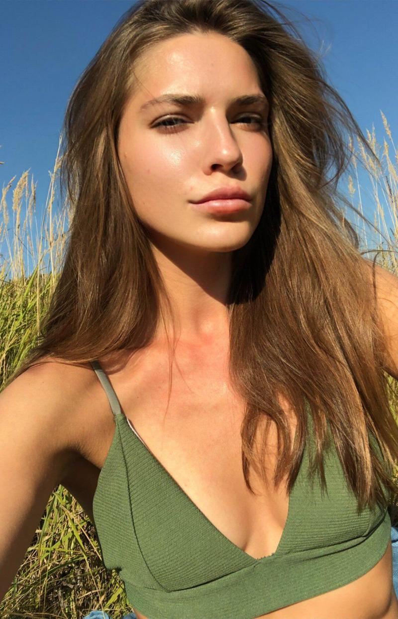 Bild des Benutzers Nastassja