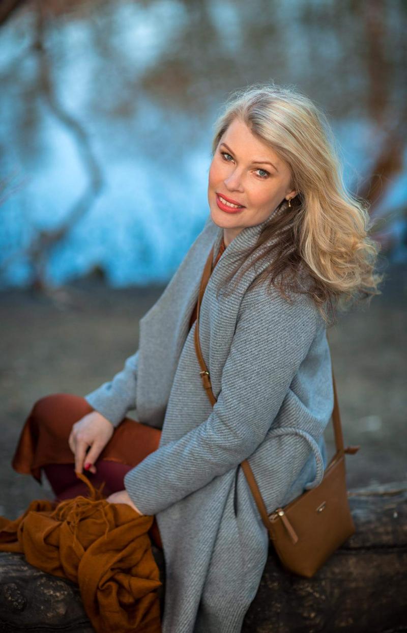 Bild des Benutzers Alena