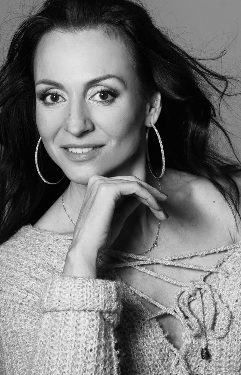 Bild des Benutzers Viktoria