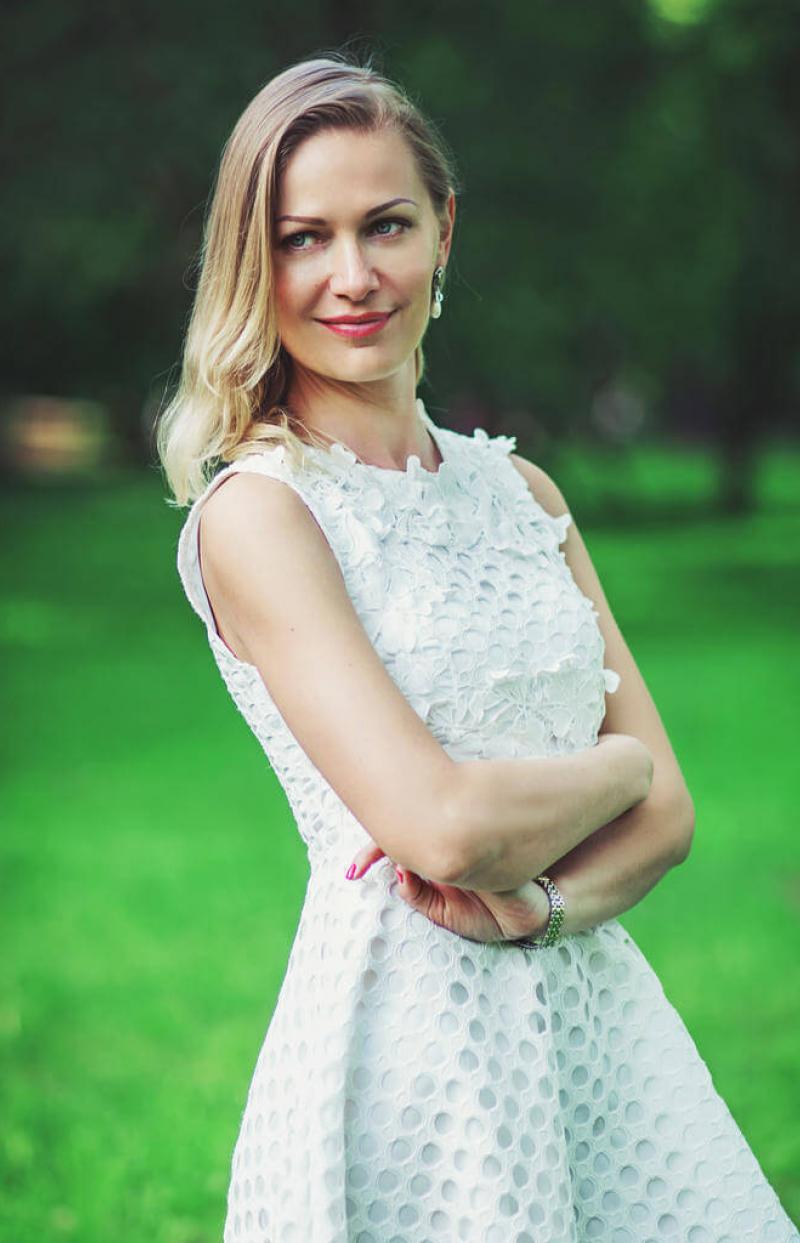 Bild des Benutzers Katja