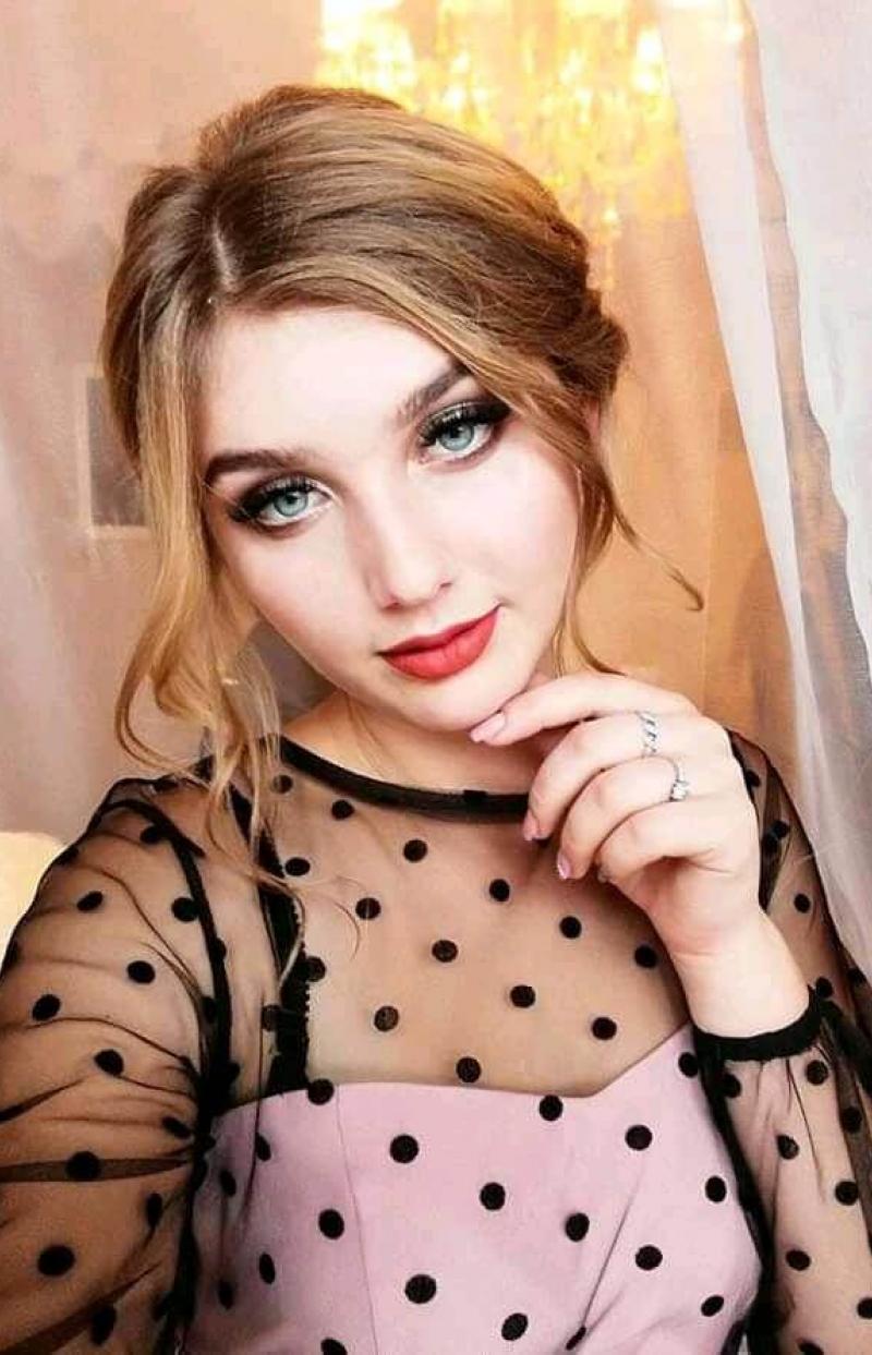 Bild des Benutzers Kate