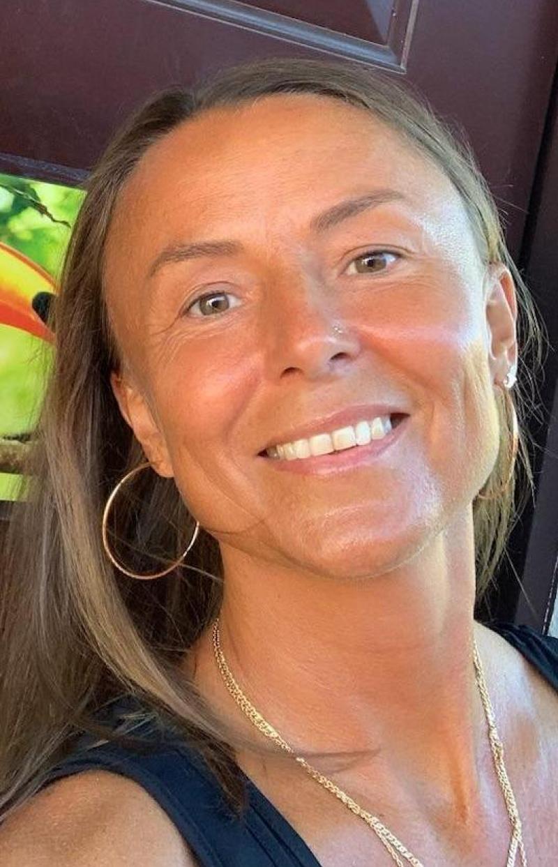 Bild des Benutzers Natalia