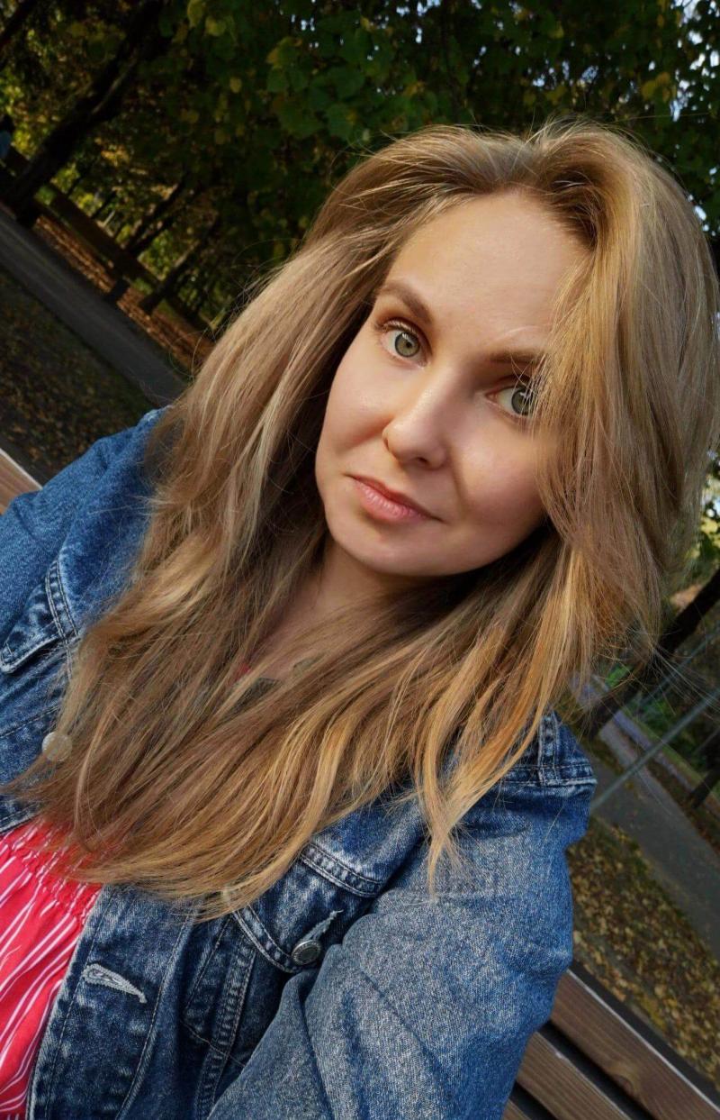 Bild des Benutzers Maria