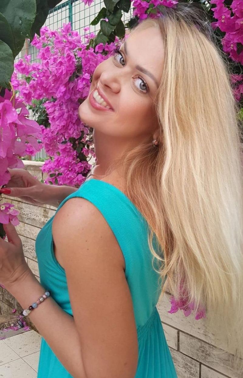 Bild des Benutzers Julia