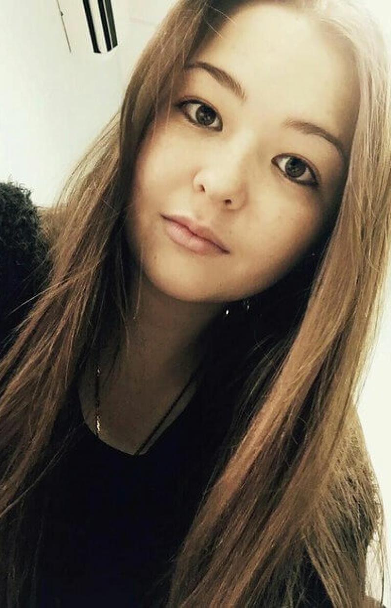 Bild des Benutzers Julia