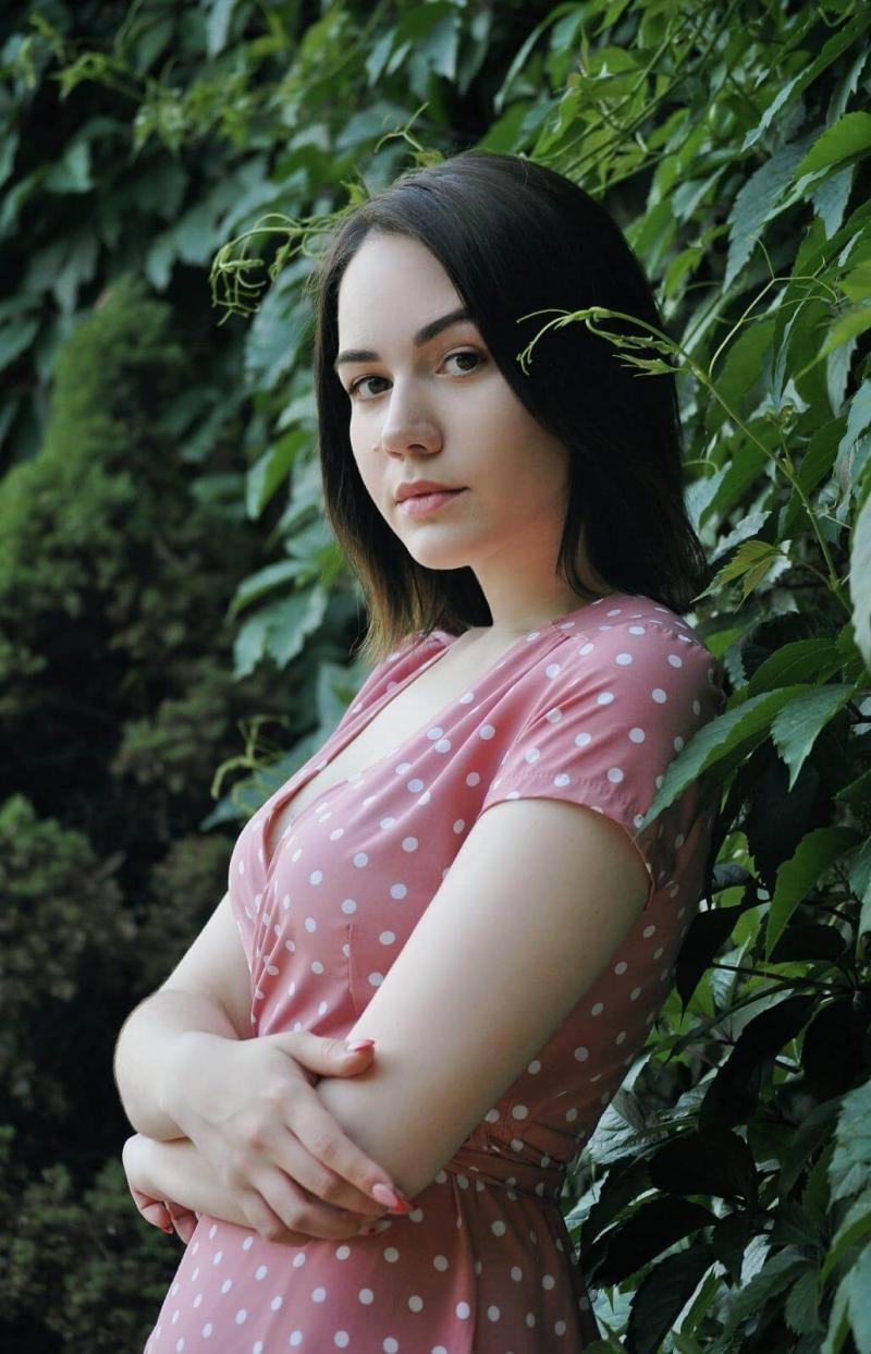 Bild des Benutzers Julia Bild des Benutzers Julia