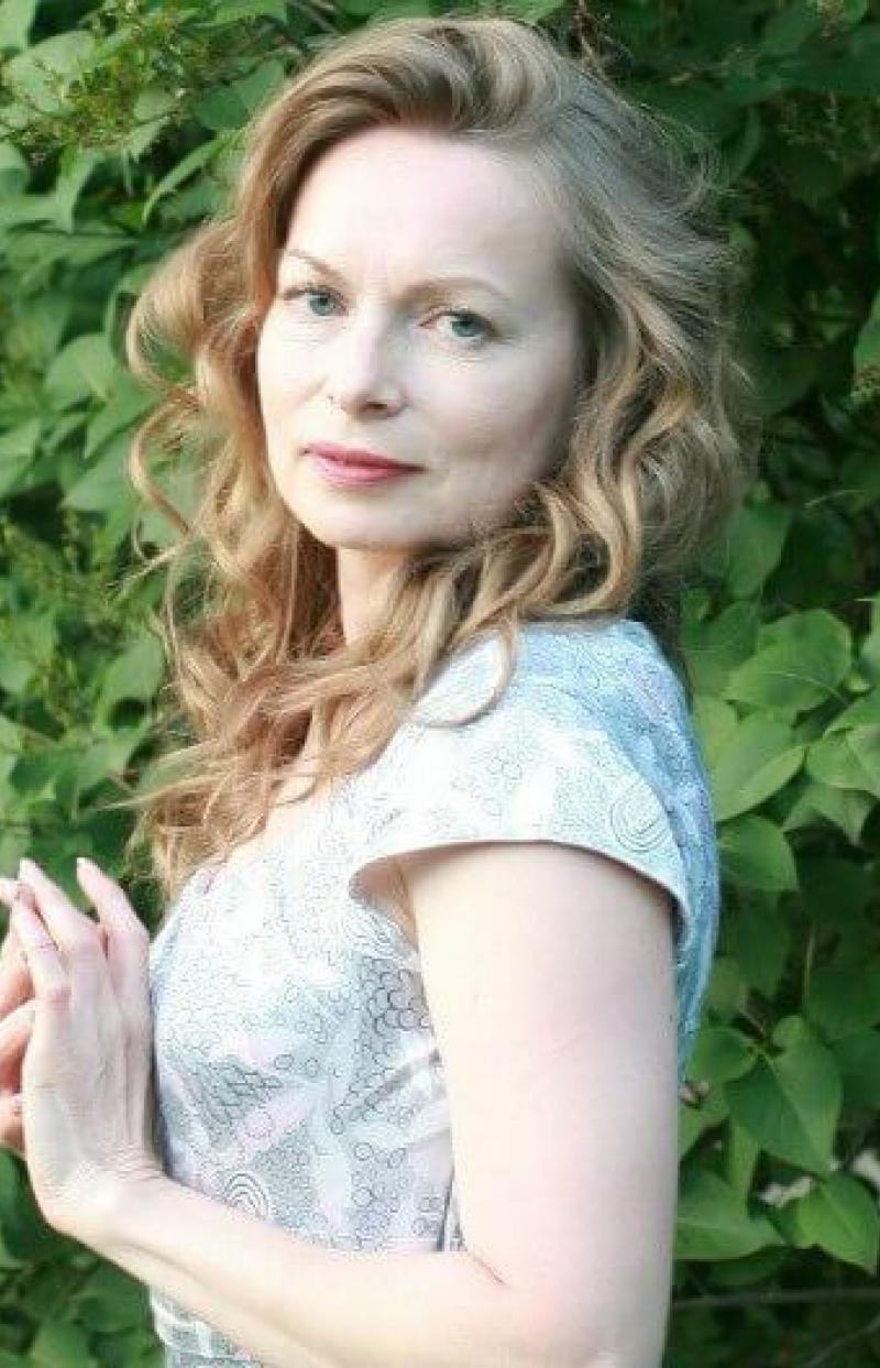 Bild des Benutzers Karina