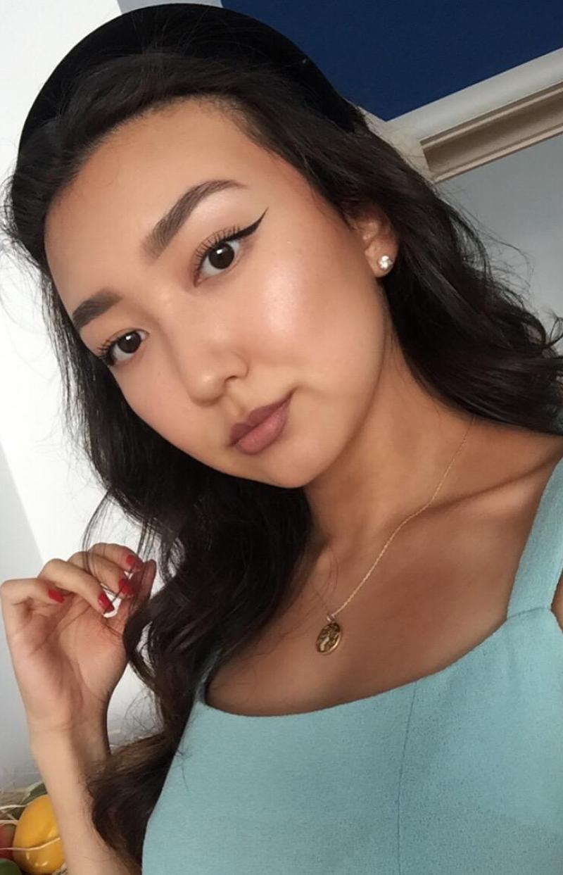 Bild des Benutzers Shadiyara