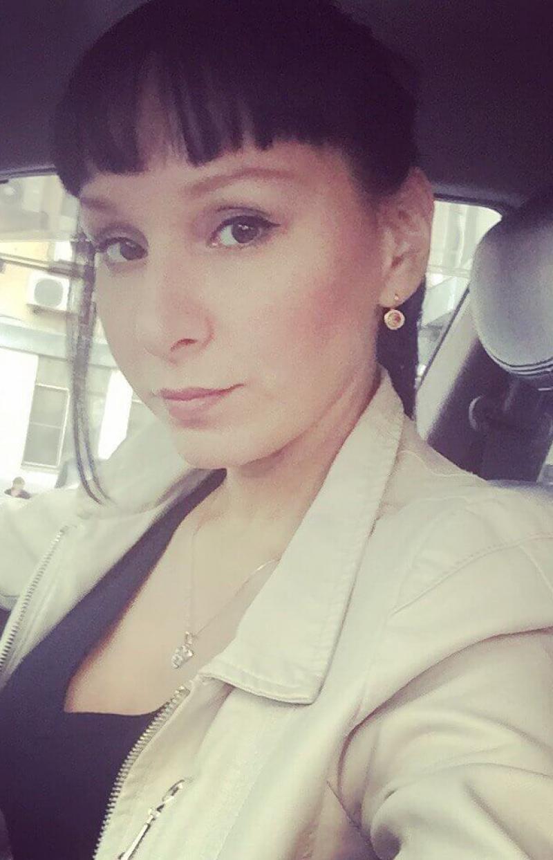 Bild des Benutzers Elvira