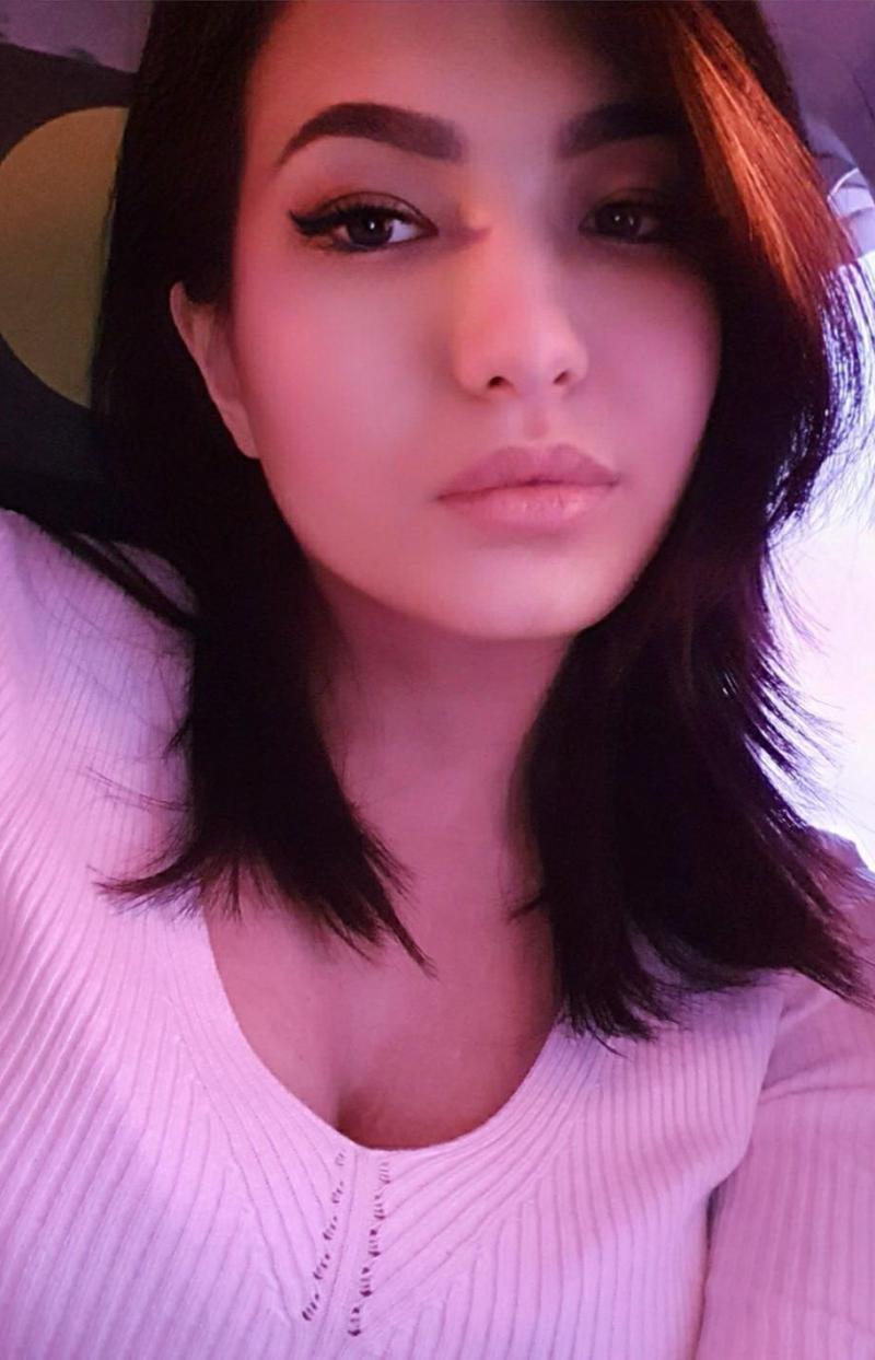 Bild des Benutzers Nazgul Bild des Benutzers Nazgul