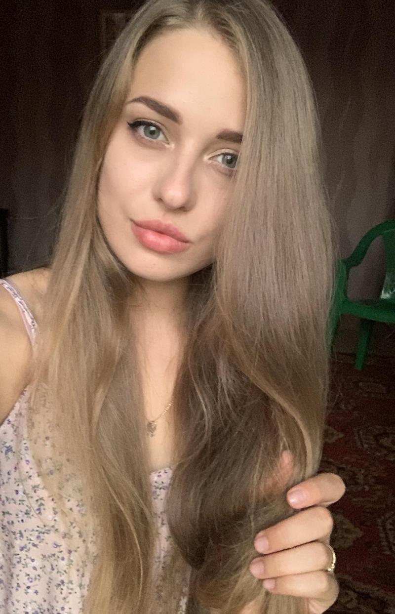 Bild des Benutzers Veronika